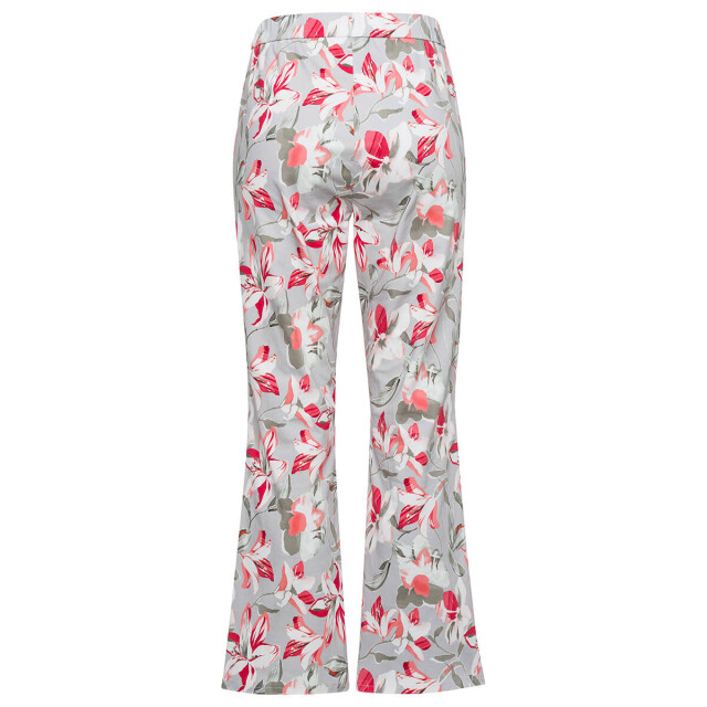 Frank Walder Broek s52602603 Frank Walder Broek S52602603 large