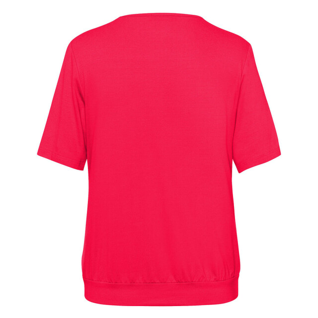 Frank Walder Top korte mouw nos714404 Frank Walder Top korte mouw NOS714404 large