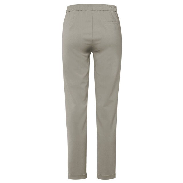 Frank Walder Broek nos722610 Frank Walder Broek NOS722610 large