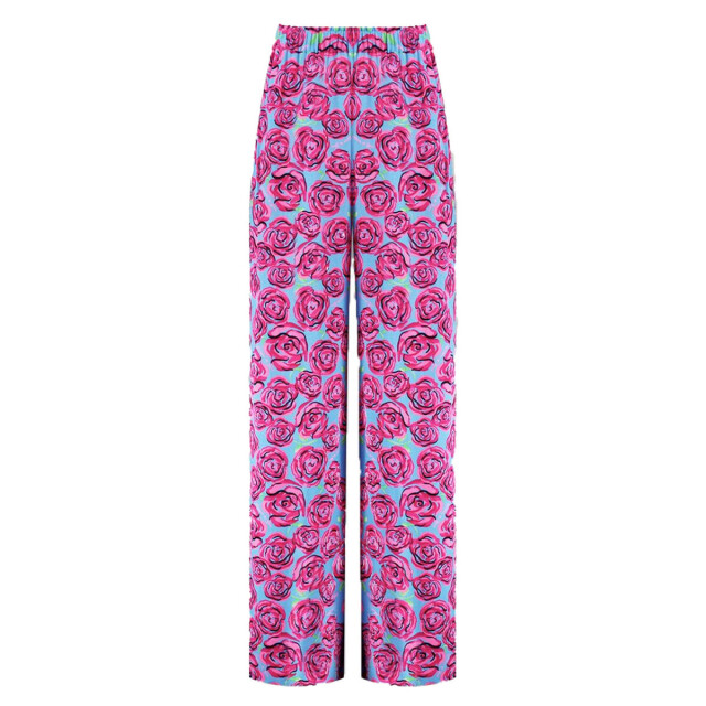 Harper & Yve Broek ss25j100 riley Harper & Yve Broek SS25J100 RILEY large