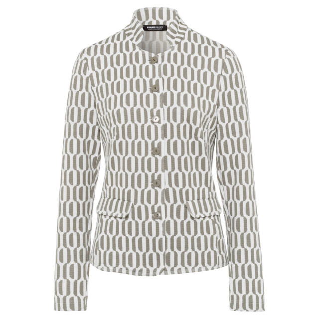 Frank Walder Blazer s52203303 Frank Walder Blazer S52203303 large