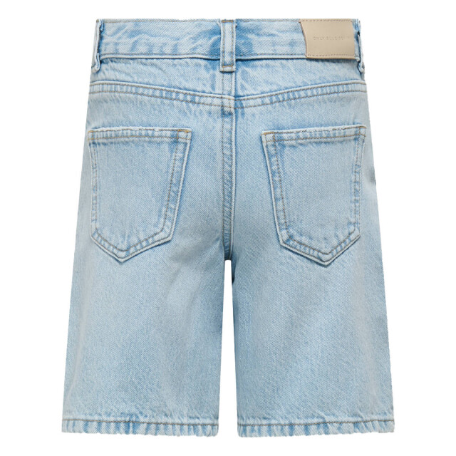 Only Short 15354933 Kids Only Short 15354933 large