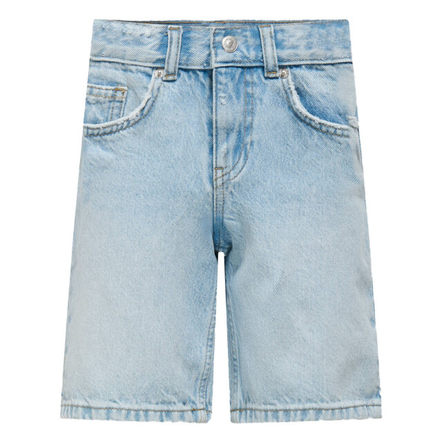 Only Short 15354933 Kids Only Short 15354933 large