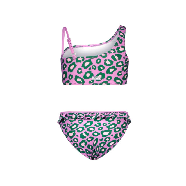 B.Nosy Zomer bikini meisjes aop wendy Y502-5051-990 large