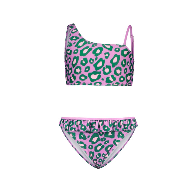 B.Nosy Zomer bikini meisjes aop wendy Y502-5051-990 large