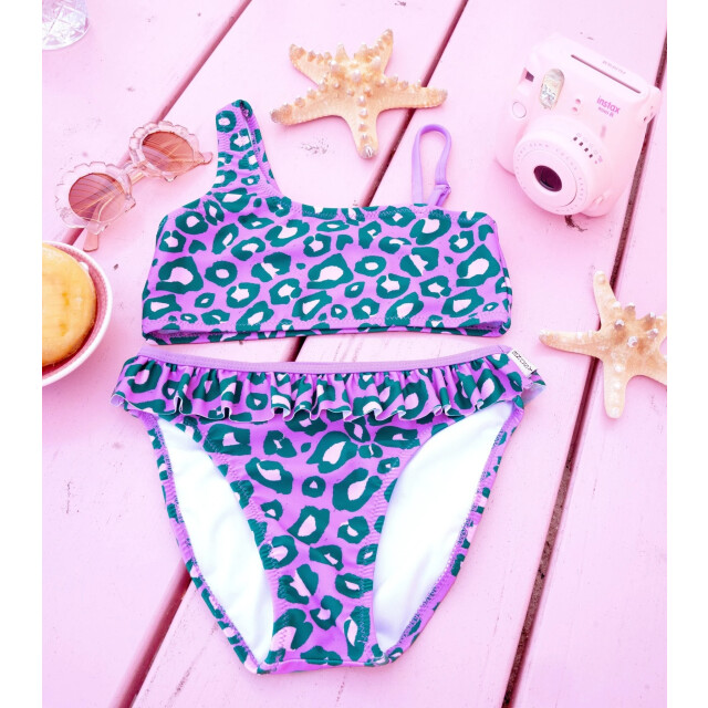B.Nosy Zomer bikini meisjes aop wendy Y502-5051-990 large