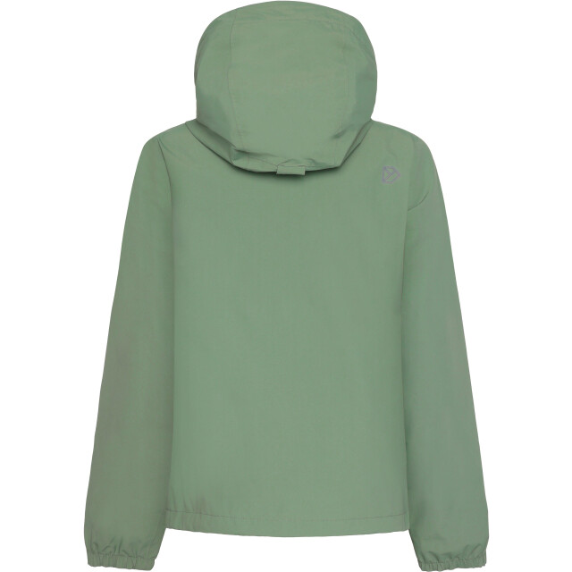 Didriksons varja wns jkt functioneel jack dames groenlicht-groen 068142_313-44 large