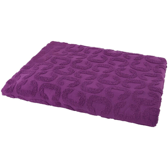 Ten Cate bathtowel badhanddoek - 068854_730-1SIZE large