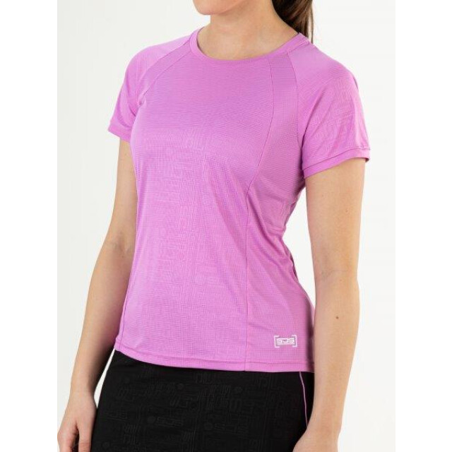 Sjeng Sports tuesday tennis t-shirt korte mouw dames - 069214_700-L large