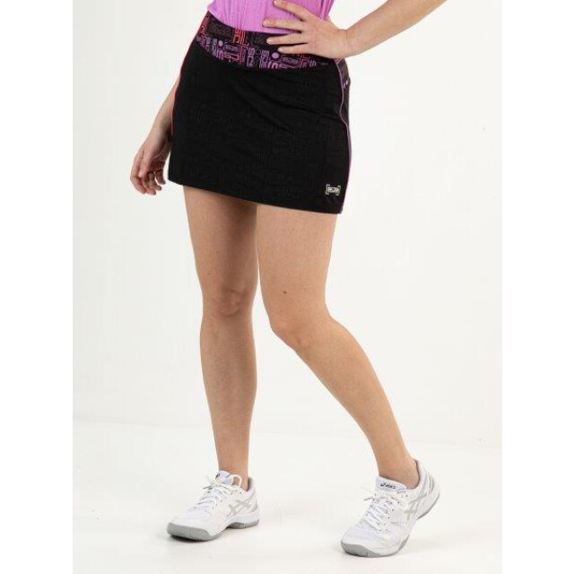Sjeng Sports offra tennis rok dames - 069203_990-XL large