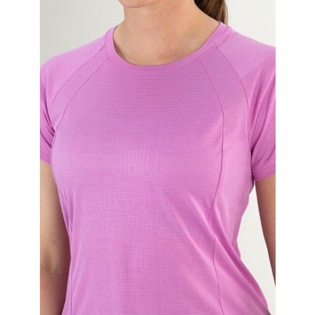 Sjeng Sports tuesday tennis t-shirt korte mouw dames - 069214_700-L large