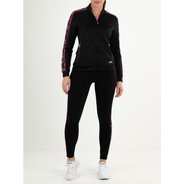 Sjeng Sports vicente tennis vest dames - 069218_700-S large