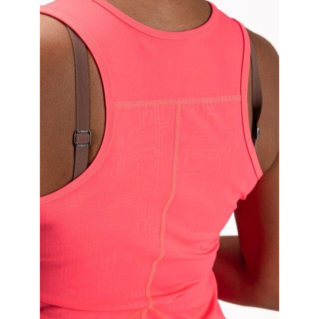 Sjeng Sports weslee tennis singlet dames - 069221_700-L large