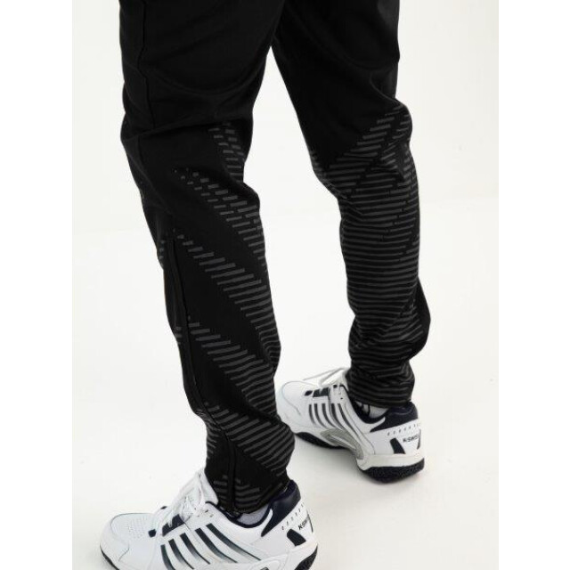 Sjeng Sports nox trainingsbroek tennis heren - 069202_990-S large