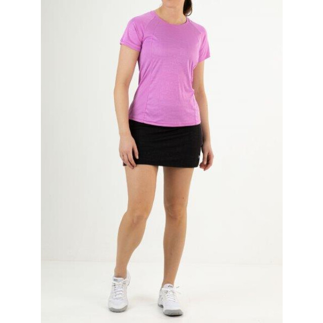 Sjeng Sports tuesday tennis t-shirt korte mouw dames - 069214_700-L large
