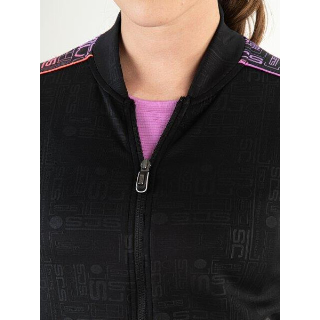 Sjeng Sports vicente tennis vest dames - 069218_700-S large