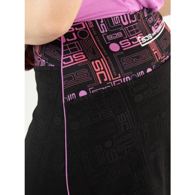 Sjeng Sports offra tennis rok dames - 069203_990-XL large