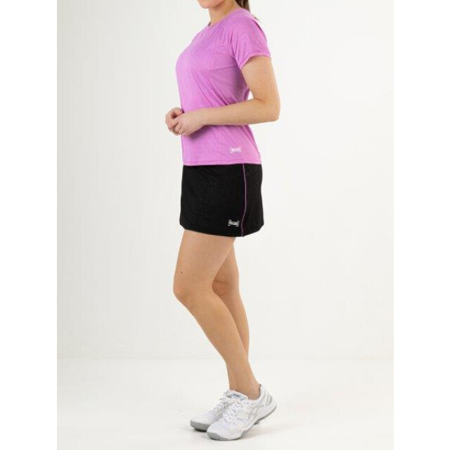 Sjeng Sports offra tennis rok dames - 069203_990-XL large