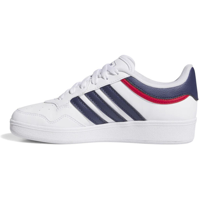 Adidas hoops 4.0 j lage sneakers jongens - 070226_100-5 large