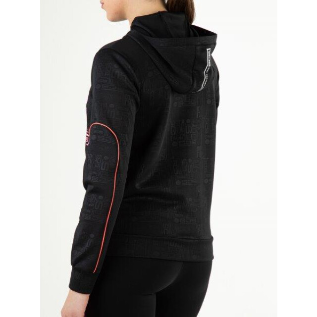 Sjeng Sports virgile tennis vest dames - 069219_990-XL large