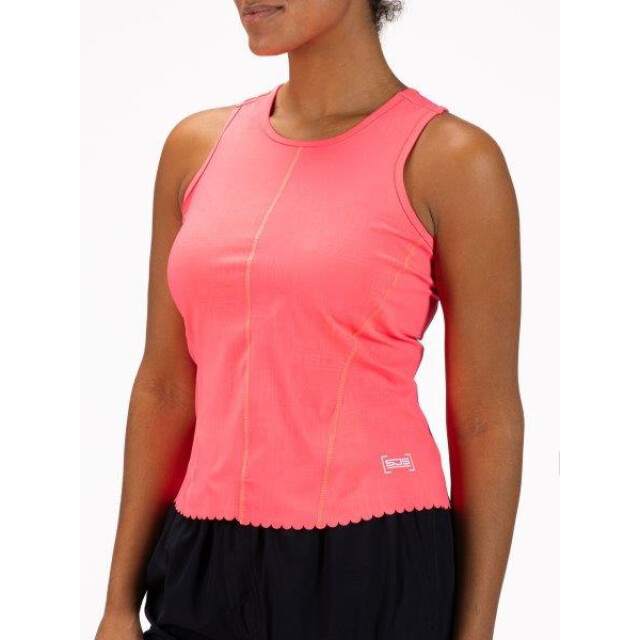 Sjeng Sports weslee tennis singlet dames - 069221_700-L large