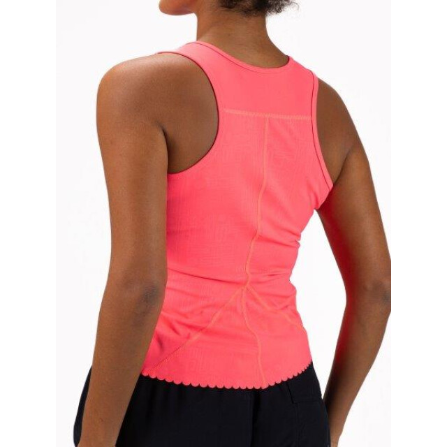 Sjeng Sports weslee tennis singlet dames - 069221_700-L large