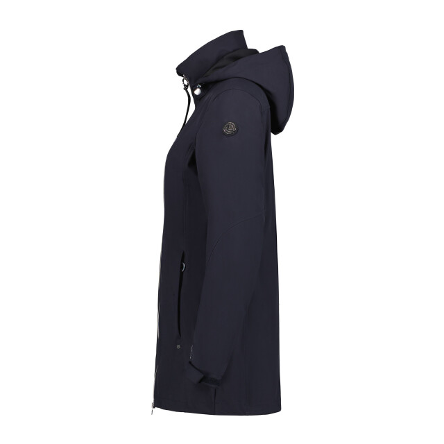 Luhta erkkola functioneel jack dames - 068801_200-40 large