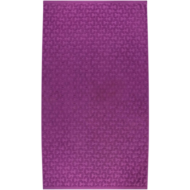 Ten Cate bathtowel badhanddoek - 068854_730-1SIZE large
