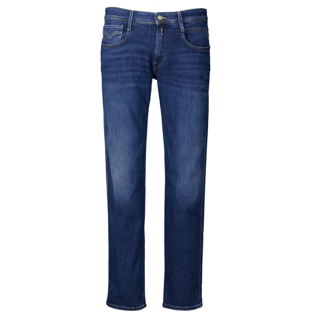 Replay Jeans m914y 573 840 M914Y 573 840 large