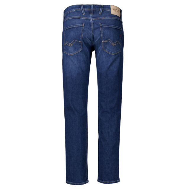 Replay Jeans m914y 573 840 M914Y 573 840 large