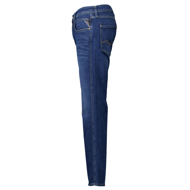 Replay Jeans m914y 573 840 M914Y 573 840 large