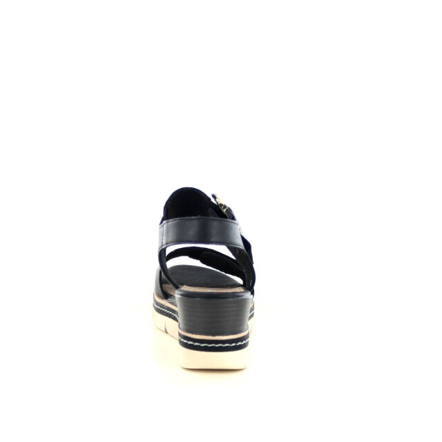 Remonte D2l53 wijdte g 1/2 290.90.395 large