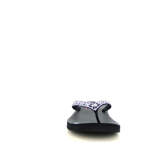 Skechers 281.90.329 Slippers Zwart 281.90.329 large