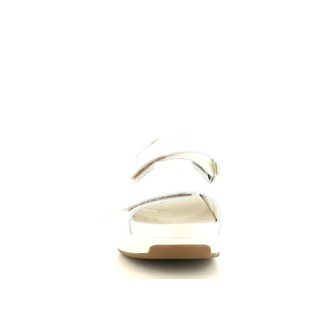 Xsensible 290.10.331 Sandalen Wit 290.10.331 large