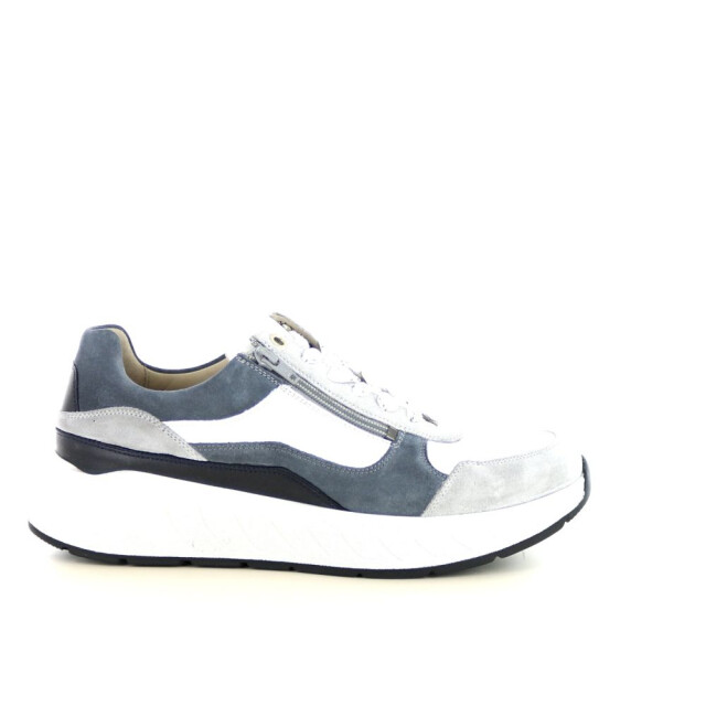 Solidus 71122 wijdte h/k 131.10.058 large
