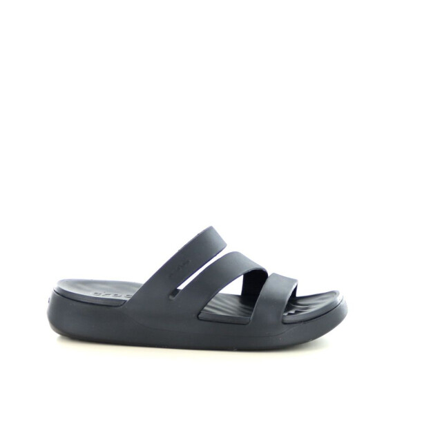 Crocs Getaway strappy 209587 860.90.037 large