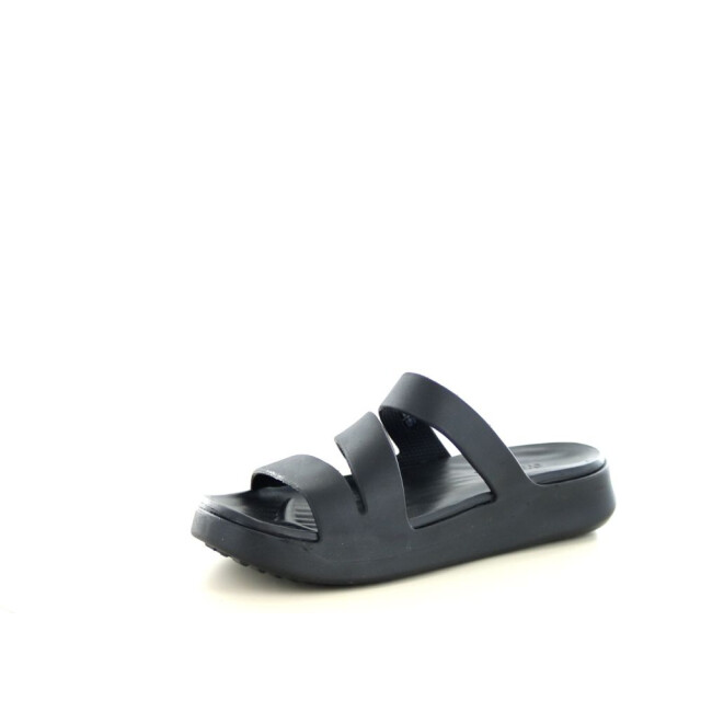 Crocs Getaway strappy 209587 860.90.037 large