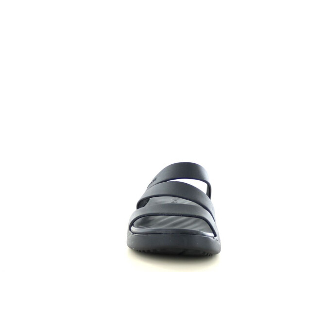 Crocs Getaway strappy 209587 860.90.037 large