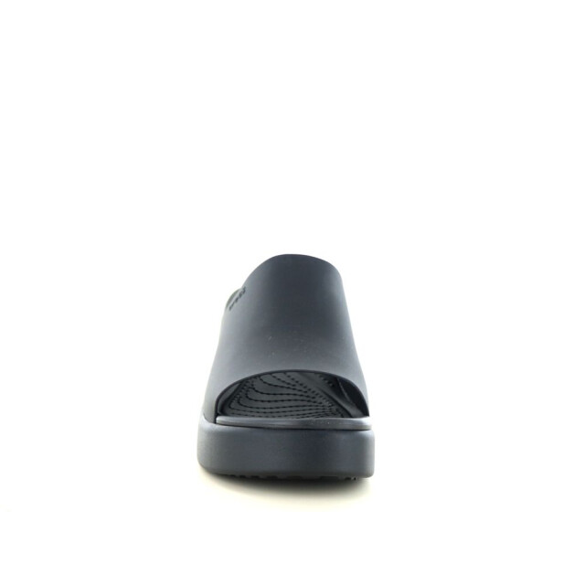 Crocs Brooklyn slide heel 209408 860.90.035 large