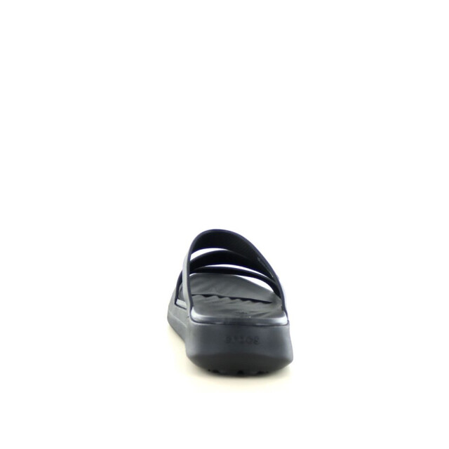 Crocs Getaway strappy 209587 860.90.037 large