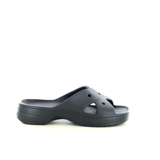 Crocs Classic woman cross strap 860.90.039 large