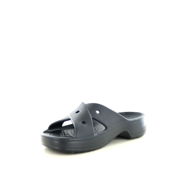 Crocs Classic woman cross strap 860.90.039 large