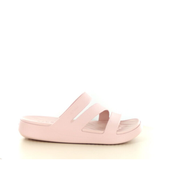 Crocs Getaway strappy 209587 860.54.038 large
