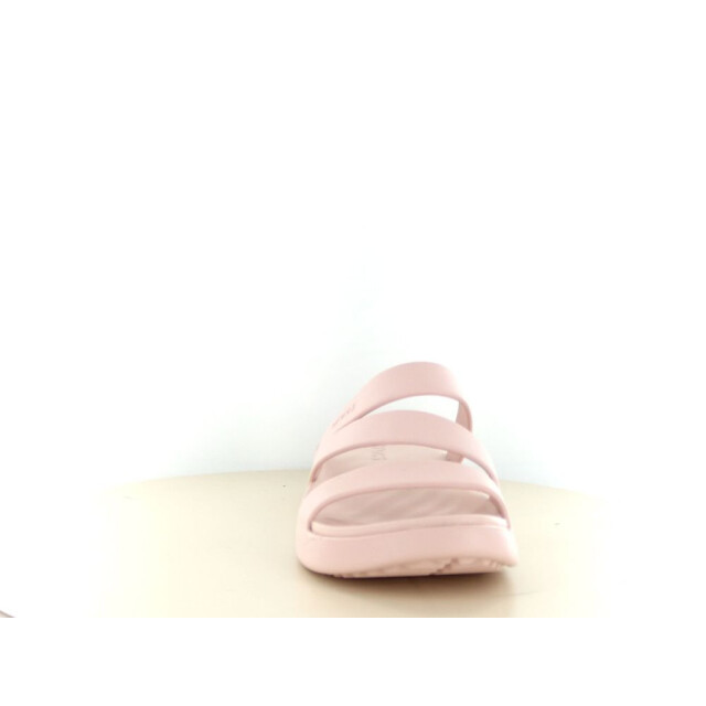 Crocs Getaway strappy 209587 860.54.038 large