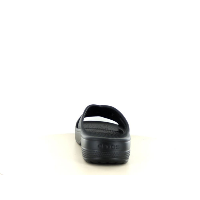 Crocs Classic woman cross strap 860.90.039 large