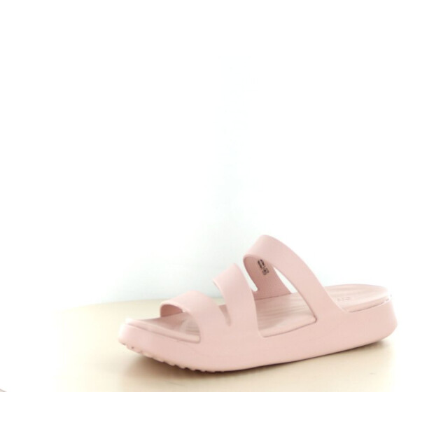 Crocs Getaway strappy 209587 860.54.038 large