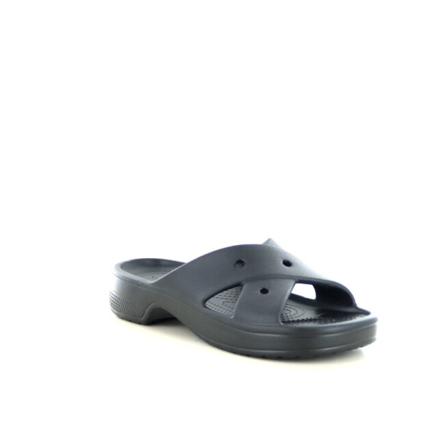 Crocs Classic woman cross strap 860.90.039 large