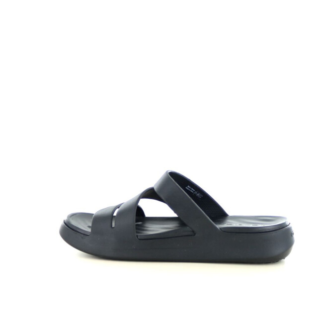 Crocs Getaway strappy 209587 860.90.037 large