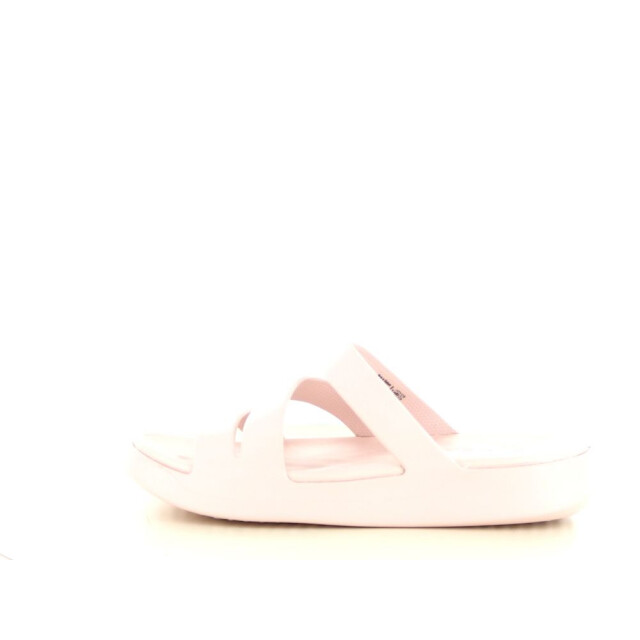 Crocs Getaway strappy 209587 860.54.038 large