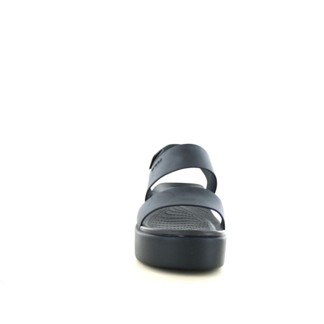Crocs Brooklyn low wedge 860.90.036 large